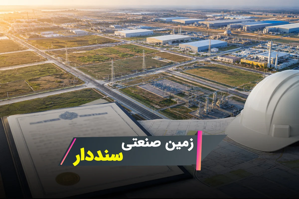 عنوان مقاله