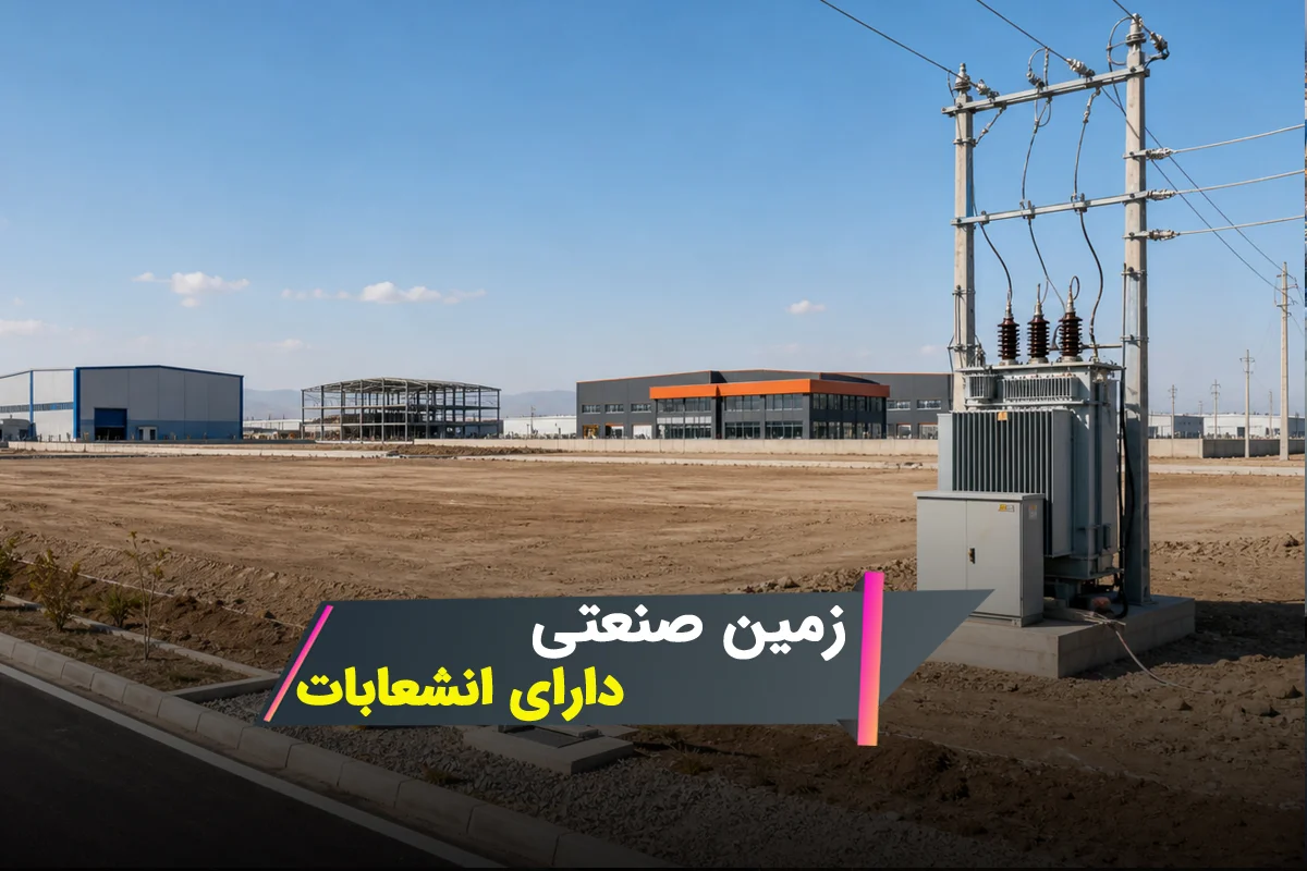 عنوان مقاله
